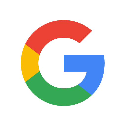 Google Clone Icon